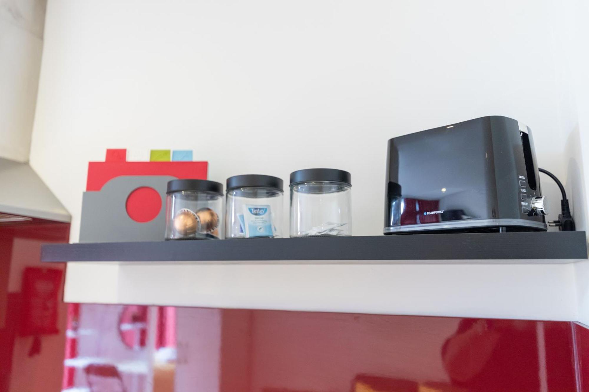 Princess Lofts City Centre Studios With Nespresso Coffee Machines & New Fast Wifi By Stayright Суонси Экстерьер фото